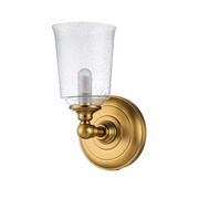 ET FE-HUGOLAKE1BATH product image 2