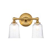 ET FE-HUGOLAKE2BATH product image