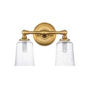 ET FE-HUGOLAKE2BATH product image 2