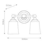 ET FE-HUGOLAKE2BATH product image 3