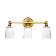 ET FE-HUGOLAKE3BATH product image