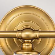 ET FE-HUGOLAKE3BATH product image 4