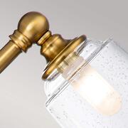ET FE-HUGOLAKE3BATH product image 5