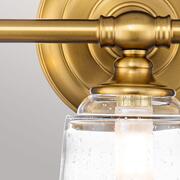 ET FE-HUGOLAKE3BATH product image 6