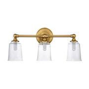 ET FE-HUGOLAKE3BATH product image 2