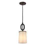 Huntley - Pendants product image