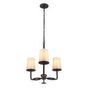 Huntley - Chandeliers product image