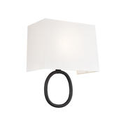 Indo - Wall Lights product image