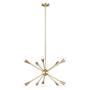 Jax - Chandeliers product image