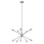 Jax - Chandeliers product image 3