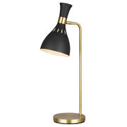 Joan - Table Lamps product image