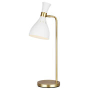 Joan - Table Lamps product image 2