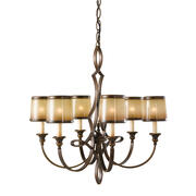Justine - Chandeliers product image 2