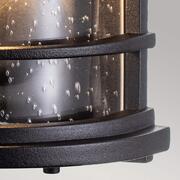 ET FE-LIGHTHOUSE-7 product image 3