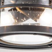 ET FE-LIGHTHOUSE-F product image 4