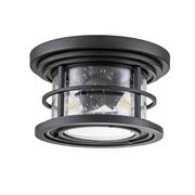 ET FE-LIGHTHOUSE-F product image 2