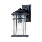 ET FE-LIGHTHOUSE2-M product image