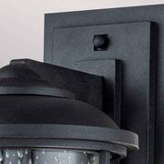ET FE-LIGHTHOUSE2-M product image 4