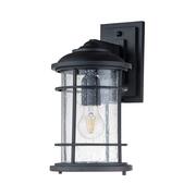 ET FE-LIGHTHOUSE2-M product image 2
