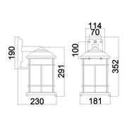 ET FE-LIGHTHOUSE2-M product image 3