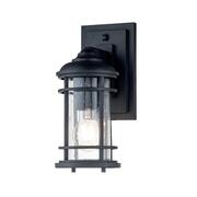 ET FE-LIGHTHOUSE2-S product image