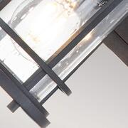 ET FE-LIGHTHOUSE2-S product image 4