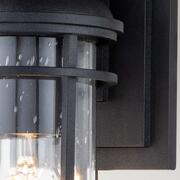ET FE-LIGHTHOUSE2-S product image 5
