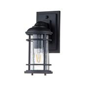 ET FE-LIGHTHOUSE2-S product image 2