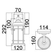 ET FE-LIGHTHOUSE2-S product image 3