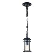 ET FE-LIGHTHOUSE8-S product image