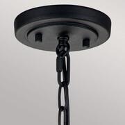 ET FE-LIGHTHOUSE8-S product image 5