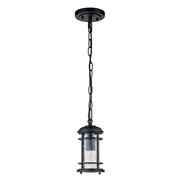 ET FE-LIGHTHOUSE8-S product image 2