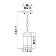 ET FE-LIGHTHOUSE8-S product image 3