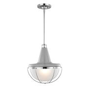 Livingston - Pendants product image