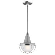 Livingston - Pendants product image 2