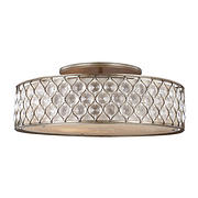 Lucia - Elstead Lighting product image 2