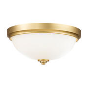 ET FE-MALIBU-F-BATHBB product image