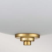 ET FE-MALIBU-F-BATHBB product image 4