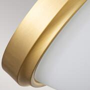 ET FE-MALIBU-F-BATHBB product image 5