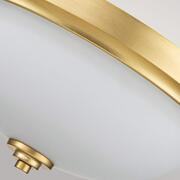 ET FE-MALIBU-F-BATHBB product image 6