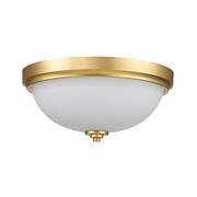 ET FE-MALIBU-F-BATHBB product image 2