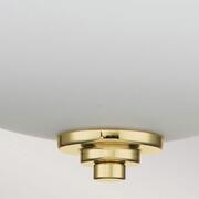 ET FE-MALIBU-F-BATHPB product image 4