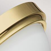 ET FE-MALIBU-F-BATHPB product image 6