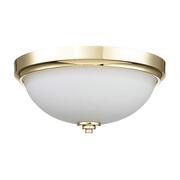 ET FE-MALIBU-F-BATHPB product image 2