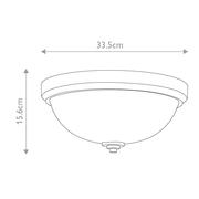 ET FE-MALIBU-F-BATHPB product image 3