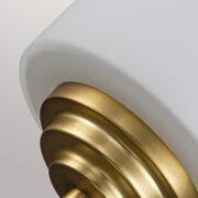 ET FE-MALIBU1-BATH-BB product image 4