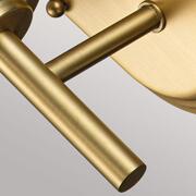 ET FE-MALIBU1-BATH-BB product image 5