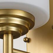 ET FE-MALIBU1-BATH-BB product image 6