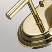 ET FE-MALIBU1-BATH-PB product image 4