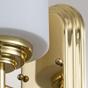ET FE-MALIBU1-BATH-PB product image 5